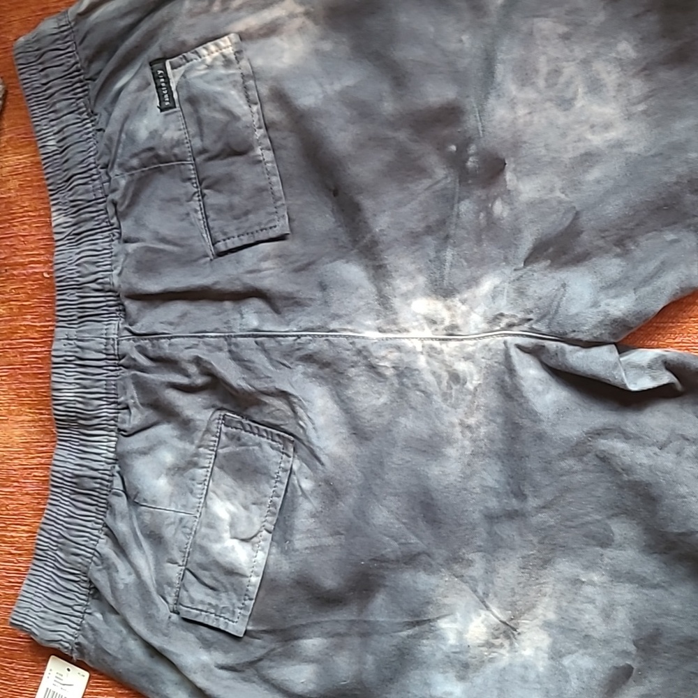 URBAN OUTFITTERS Cargo Pants - Picture 3 of 6